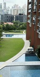 Principal Garden (D3), Condominium #626439521
